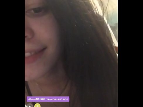 ❤️ Անպիտան ռուս բիծ (Periscope, VKontakte, Instagram) ❤❌ Սուպեր սեքս պոռնոյում hy.kanalmoscow.ru ❌️❤
