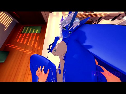 ❤️ Demon Fish Girl Monster ❤❌ Սուպեր սեքս պոռնոյում hy.kanalmoscow.ru ❌️❤
