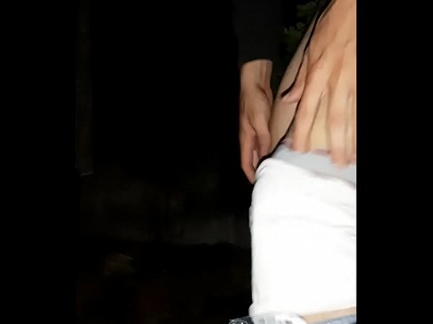 ❤️ Հարևանը թռավ իմ կարանտինի պատին ❤❌ Սուպեր սեքս պոռնոյում hy.kanalmoscow.ru ❌️❤