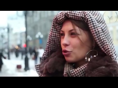 ❤️ Ֆիլմերի սեքսուալ դասեր, տեխնիկա և դիրքեր կանանց օրգազմի համար, ինչպես ճիշտ սեքսով զբաղվել, էրոտիկ մերսում, թրթուրներ ❤❌ Սուպեր սեքս պոռնոյում hy.kanalmoscow.ru ❌️❤