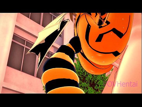 ❤️ Wasp Girl Monster ❤❌ Սուպեր սեքս պոռնոյում hy.kanalmoscow.ru ❌️❤