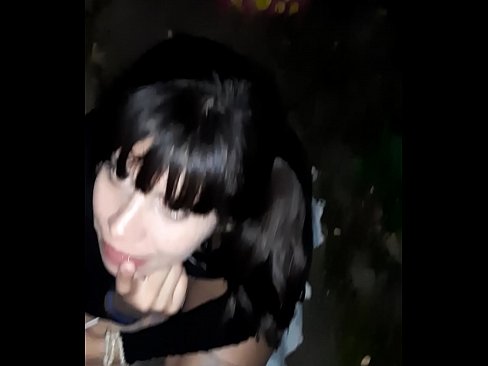 ❤️ Փողոցում ուռած առնանդամ՝ կոնֆետի դիմաց ❤❌ Սուպեր սեքս պոռնոյում hy.kanalmoscow.ru ❌️❤