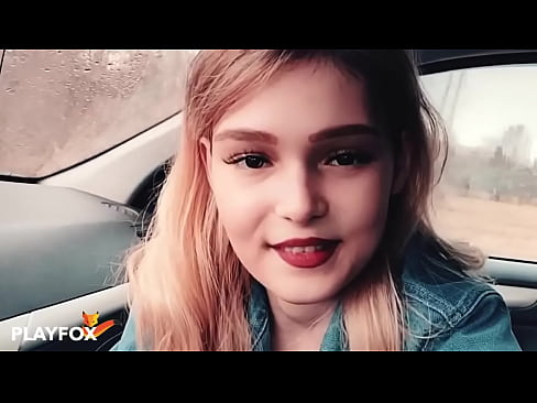 ❤️ Սեքսուալ փոքրիկն ուրախությամբ ծծում է զեղչի քարտը ❤❌ Սուպեր սեքս պոռնոյում hy.kanalmoscow.ru ❌️❤